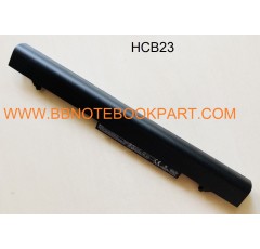 HP COMPAQ Battery แบตเตอรี่  HP Probook 430 430 G1 G2    RA04